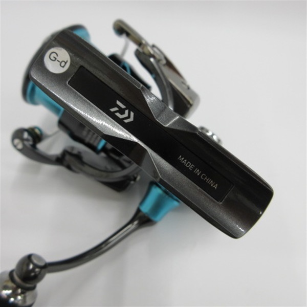 ２１エメラルダスエア ＦＣＬＴ２５００ Ｓ